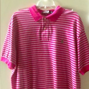 Ralph Lauren Polo Shirt